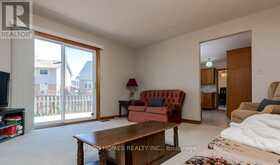 165 COUNTRY CLUB DRIVE | Kingston Ontario | Slide Image Nineteen