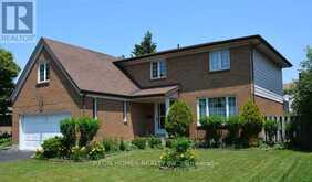 165 COUNTRY CLUB DRIVE | Kingston Ontario | Slide Image One