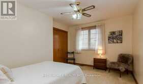 165 COUNTRY CLUB DRIVE | Kingston Ontario | Slide Image Twenty