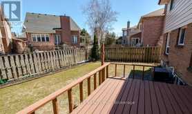 165 COUNTRY CLUB DRIVE | Kingston Ontario | Slide Image Twenty-four