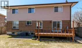 165 COUNTRY CLUB DRIVE | Kingston Ontario | Slide Image Twenty-five