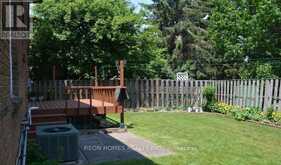 165 COUNTRY CLUB DRIVE | Kingston Ontario | Slide Image Twenty-six