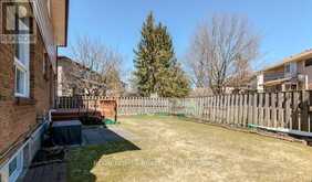 165 COUNTRY CLUB DRIVE | Kingston Ontario | Slide Image Twenty-seven