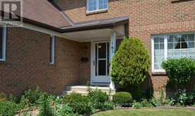 165 COUNTRY CLUB DRIVE | Kingston Ontario | Slide Image Two