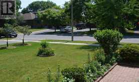 165 COUNTRY CLUB DRIVE | Kingston Ontario | Slide Image Four