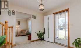 165 COUNTRY CLUB DRIVE | Kingston Ontario | Slide Image Five