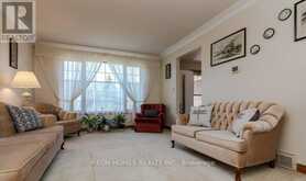 165 COUNTRY CLUB DRIVE | Kingston Ontario | Slide Image Six
