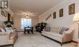 165 COUNTRY CLUB DRIVE | Kingston Ontario | Slide Image Eight