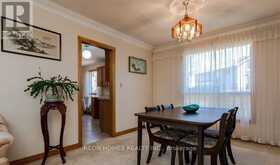 165 COUNTRY CLUB DRIVE | Kingston Ontario | Slide Image Nine