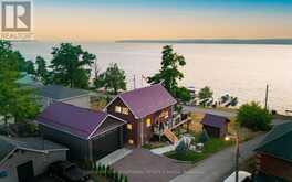 11 FIFTH STREET | Kawartha Lakes Ontario | Slide Image One