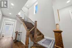 50 WILLIAM NADOR STREET | Kitchener Ontario | Slide Image Eighteen