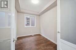 50 WILLIAM NADOR STREET | Kitchener Ontario | Slide Image Eleven