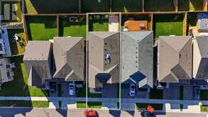 50 WILLIAM NADOR STREET | Kitchener Ontario | Slide Image Four