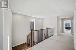 50 WILLIAM NADOR STREET | Kitchener Ontario | Slide Image Nineteen