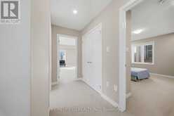 50 WILLIAM NADOR STREET | Kitchener Ontario | Slide Image Thirty-three