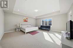 50 WILLIAM NADOR STREET | Kitchener Ontario | Slide Image Twenty-eight