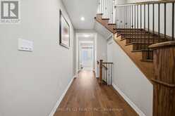 50 WILLIAM NADOR STREET | Kitchener Ontario | Slide Image Nine
