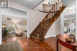 2382 ANNAN WOODS DRIVE | Pickering Ontario | Slide Image Eleven