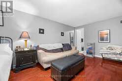 2382 ANNAN WOODS DRIVE | Pickering Ontario | Slide Image Thirteen