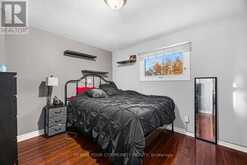 2382 ANNAN WOODS DRIVE | Pickering Ontario | Slide Image Fifteen