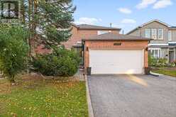 2382 ANNAN WOODS DRIVE | Pickering Ontario | Slide Image One