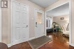 2382 ANNAN WOODS DRIVE | Pickering Ontario | Slide Image Two