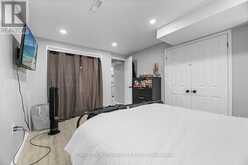 2382 ANNAN WOODS DRIVE | Pickering Ontario | Slide Image Thirty-two