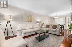 2382 ANNAN WOODS DRIVE | Pickering Ontario | Slide Image Three