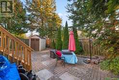 2382 ANNAN WOODS DRIVE | Pickering Ontario | Slide Image Forty