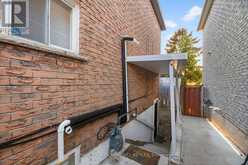 2382 ANNAN WOODS DRIVE | Pickering Ontario | Slide Image Forty-two