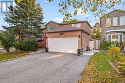 2382 ANNAN WOODS DRIVE | Pickering Ontario | Slide Image Forty-three