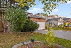 2382 ANNAN WOODS DRIVE | Pickering Ontario | Slide Image Forty-four