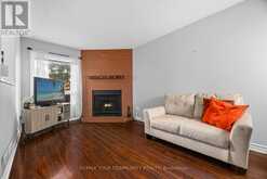 2382 ANNAN WOODS DRIVE | Pickering Ontario | Slide Image Five