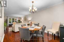 2382 ANNAN WOODS DRIVE | Pickering Ontario | Slide Image Six