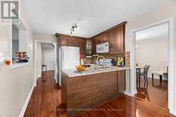 2382 ANNAN WOODS DRIVE | Pickering Ontario | Slide Image Seven