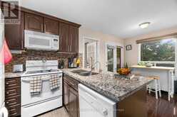 2382 ANNAN WOODS DRIVE | Pickering Ontario | Slide Image Eight