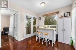 2382 ANNAN WOODS DRIVE | Pickering Ontario | Slide Image Nine