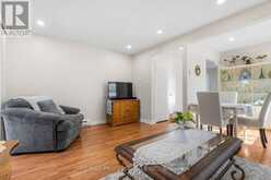 11 GRAND RAPIDS SQUARE | Brampton Ontario | Slide Image Eight