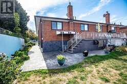 283 FIRGROVE CRESCENT | Toronto Ontario | Slide Image Two