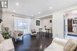 35 GREENBUSH COURT | Brampton Ontario | Slide Image Twelve