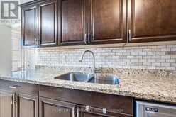 35 GREENBUSH COURT | Brampton Ontario | Slide Image Sixteen