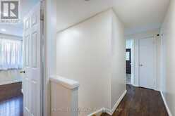 35 GREENBUSH COURT | Brampton Ontario | Slide Image Nineteen