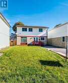 35 GREENBUSH COURT | Brampton Ontario | Slide Image Two