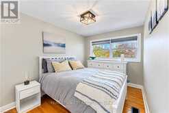 68 CAMBRIDGE AVENUE | Kitchener Ontario | Slide Image Sixteen