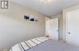 68 CAMBRIDGE AVENUE | Kitchener Ontario | Slide Image Seventeen