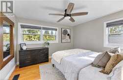 68 CAMBRIDGE AVENUE | Kitchener Ontario | Slide Image Eighteen