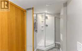 68 CAMBRIDGE AVENUE | Kitchener Ontario | Slide Image Thirty-two