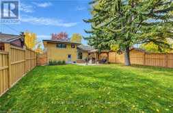 68 CAMBRIDGE AVENUE | Kitchener Ontario | Slide Image Thirty-five