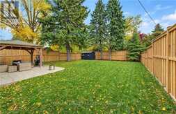 68 CAMBRIDGE AVENUE | Kitchener Ontario | Slide Image Thirty-eight