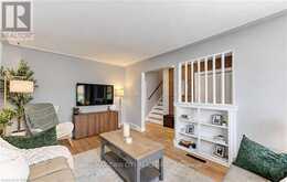 68 CAMBRIDGE AVENUE | Kitchener Ontario | Slide Image Six